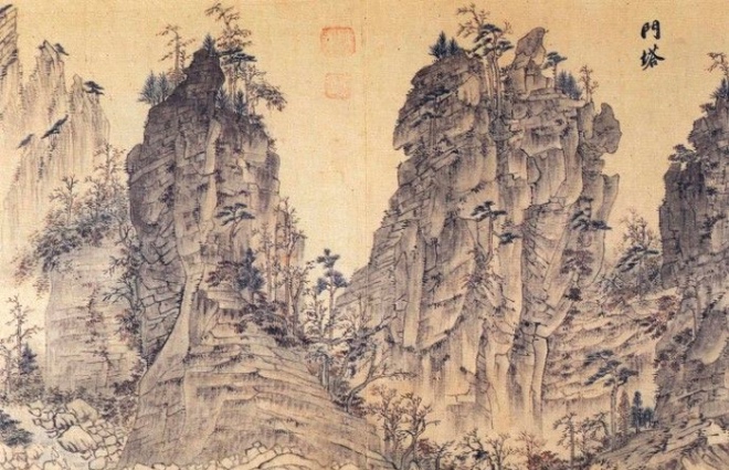 Artboard 1.jpg