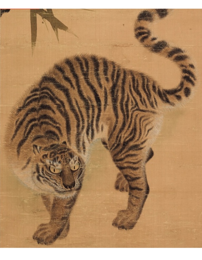 Artboard 3.jpg