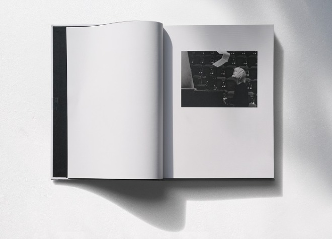 ECM 50 음악 속으로 (2021년 1월).jpg