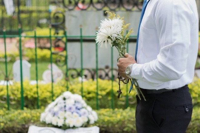 [크기변환]funeral-gd025fb602_1280.jpg