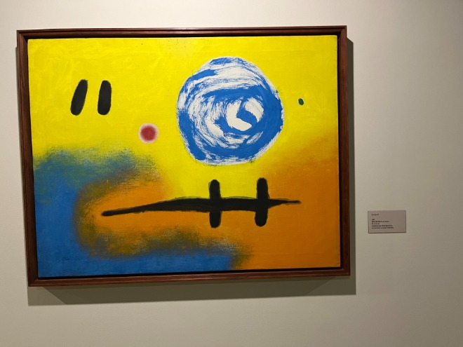 KakaoTalk_20220526_230131734.jpg