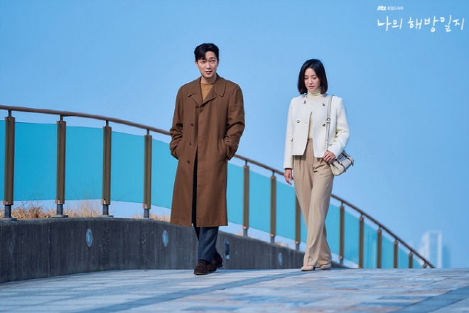 [크기변환]해방2.jpg