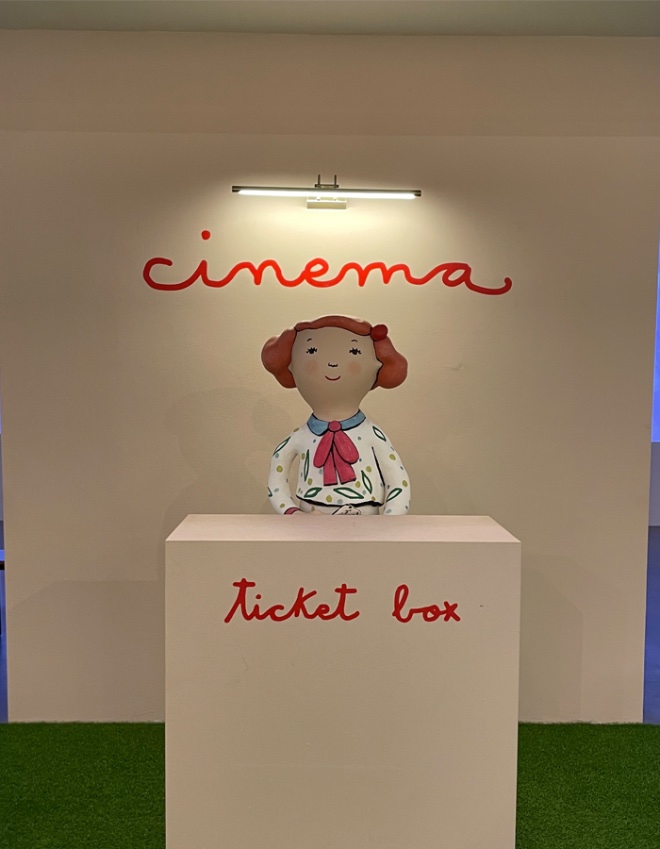 Artboard 1.jpg