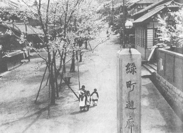 크기변환18-2.jpg