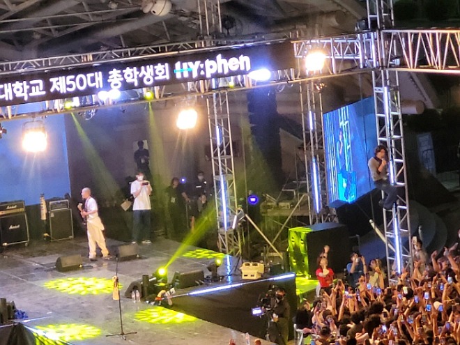 KakaoTalk_20220528_235557520.jpg
