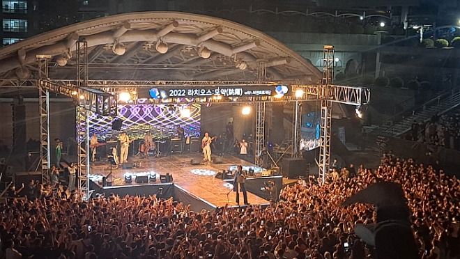 KakaoTalk_20220528_231840730.jpg