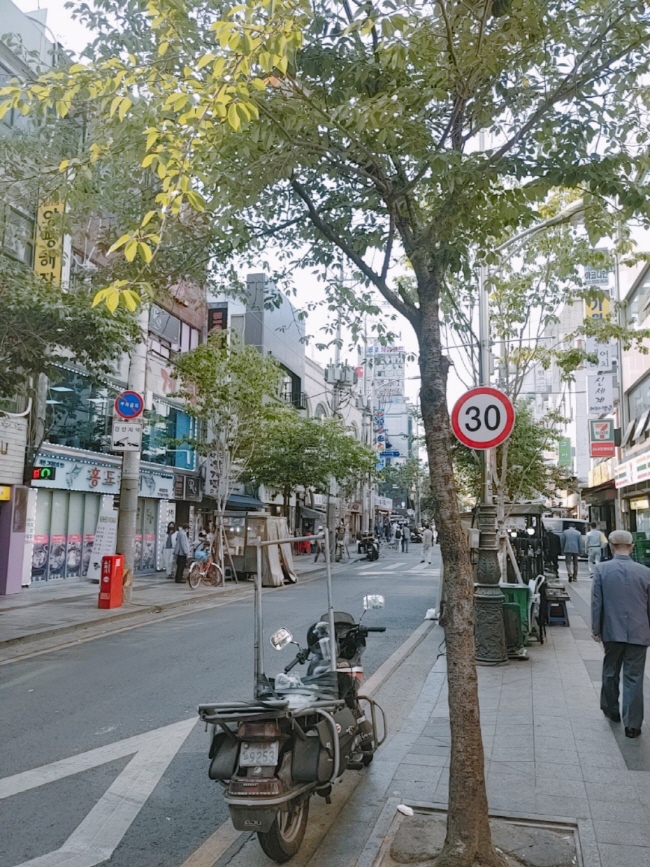 [크기변환]ㅇKakaoTalk_20220528_203356621.jpg