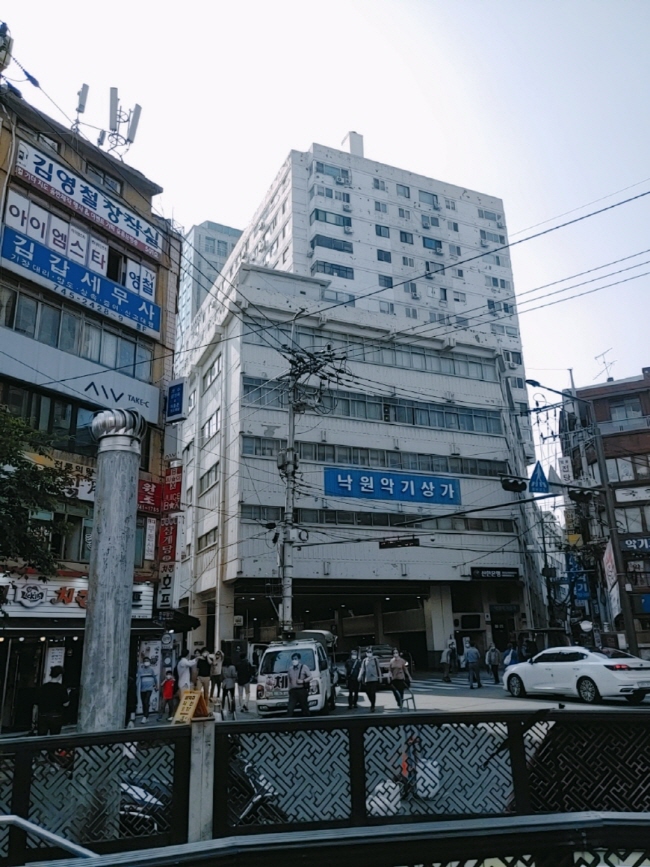 [크기변환]ㅇKakaoTalk_20220528_203356621_02.jpg