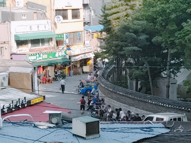 [크기변환]ㅇKakaoTalk_20220528_203356621_25 (2).jpg