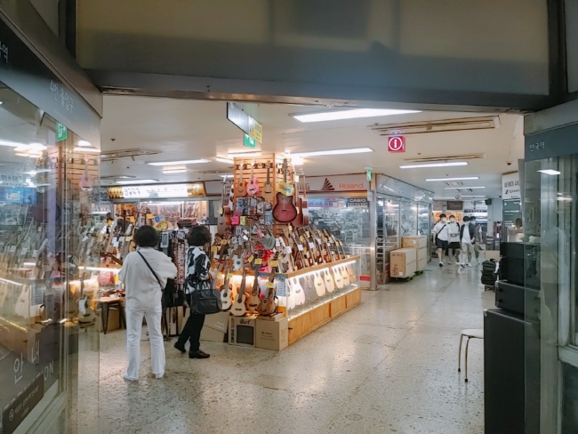 [크기변환]ㅇKakaoTalk_20220528_203356621_25 (6).jpg
