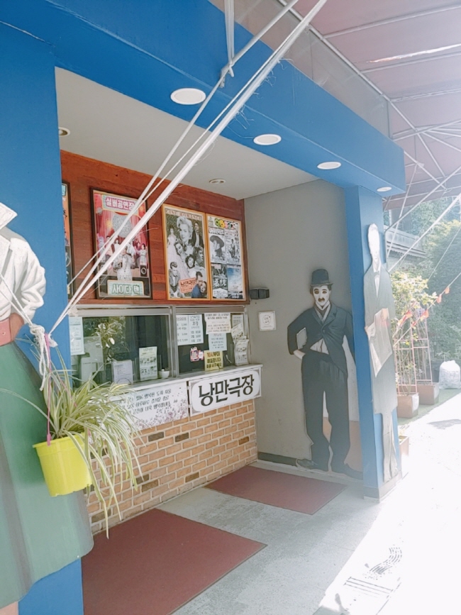 [크기변환]ㅇKakaoTalk_20220528_203356621_25 (10).jpg