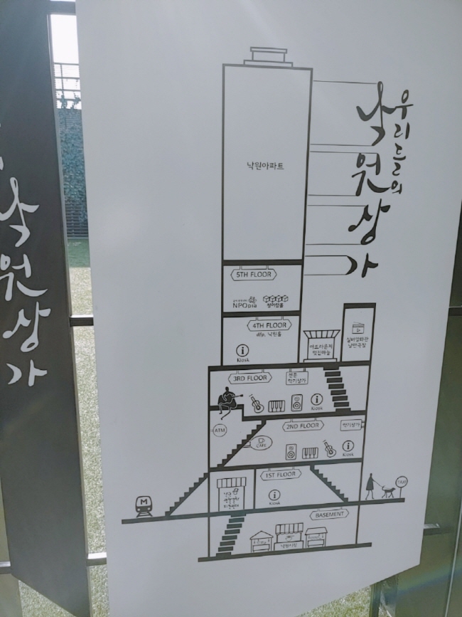 [크기변환]ㅇKakaoTalk_20220528_203356621_25 (13).jpg