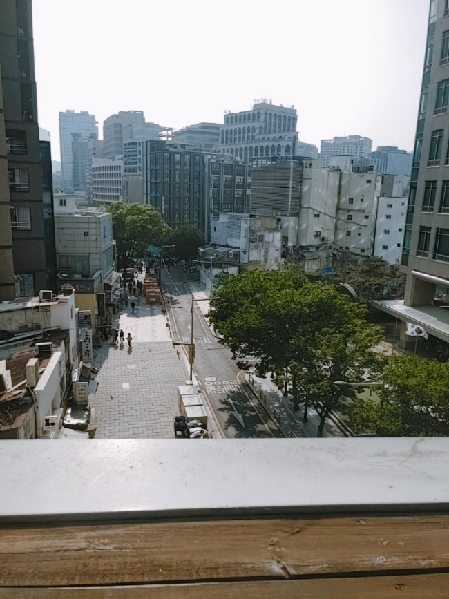 [크기변환]ㅇKakaoTalk_20220528_203356621_25 (11).jpg