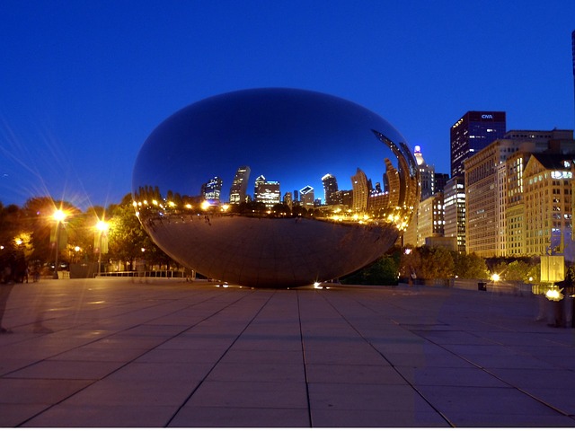 chicago-g534125a2a_640.jpg