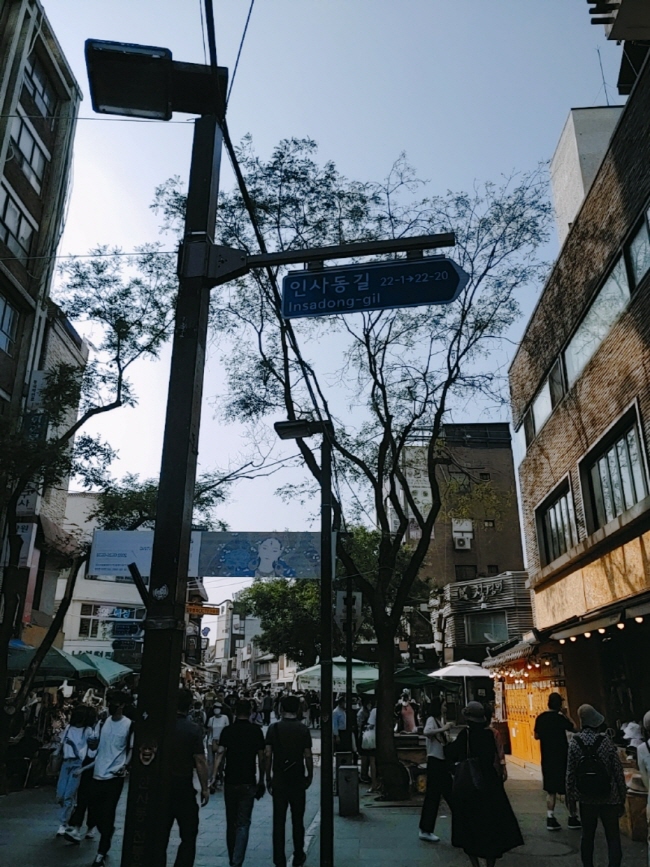 [크기변환]ㅇKakaoTalk_20220528_203440357_03 (1).jpg
