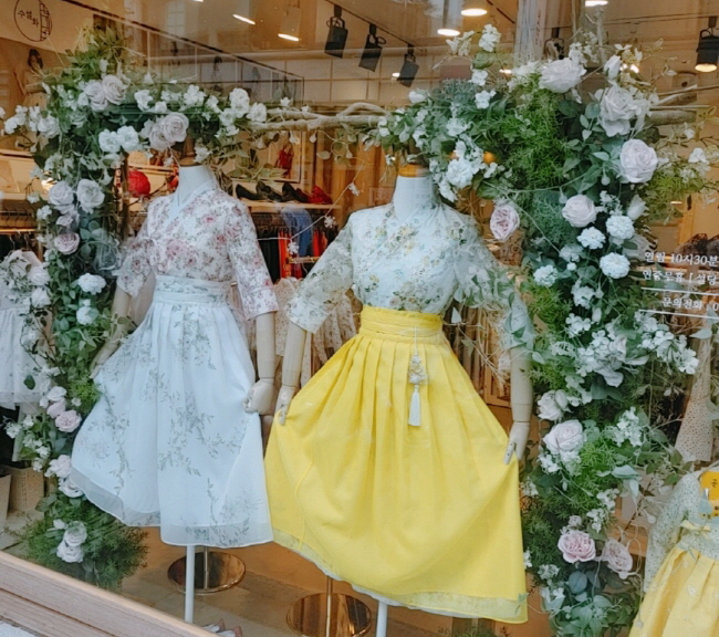 자르기3][크기변환]ㅇKakaoTalk_20220528_203543317_03 (14).jpg
