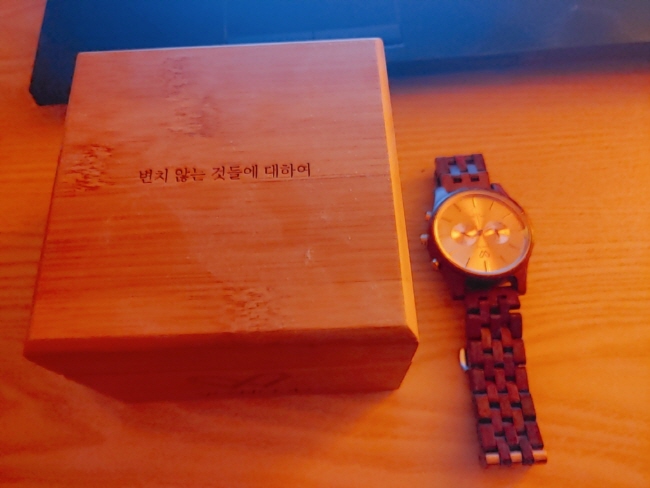 [크기변환]ㅇKakaoTalk_20220528_203543317_16.jpg