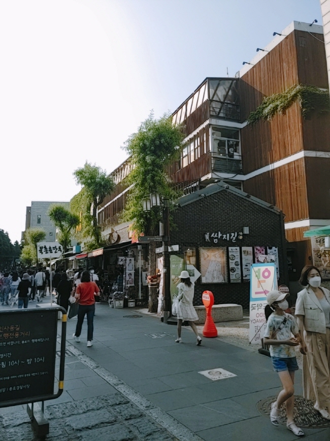 [크기변환]ㅇKakaoTalk_20220528_203543317_03 (5).jpg