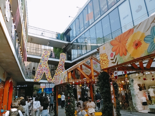 [크기변환]ㅇKakaoTalk_20220528_203440357_20.jpg