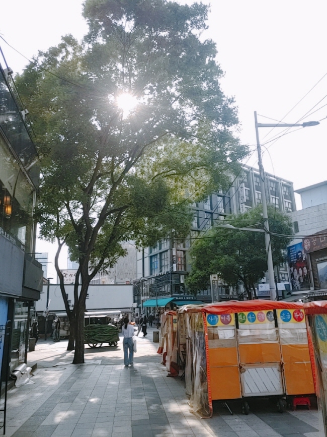 [크기변환]ㅇKakaoTalk_20220528_203440357_03 (2).jpg