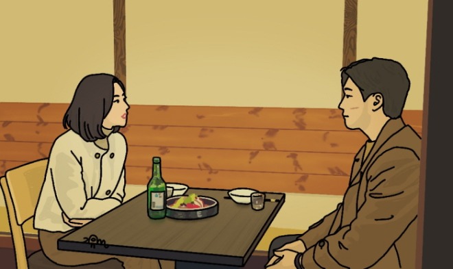 [크기변환]하루에 5분.jpg