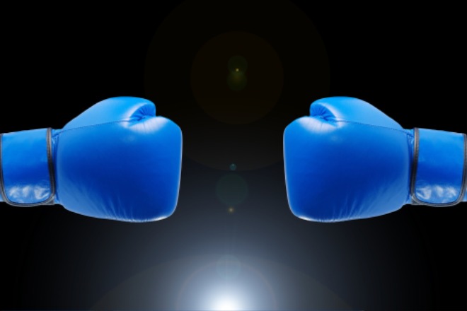 boxing-gloves-1709174_1920.jpg