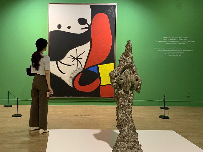 990909825_Tm567ijo_KakaoTalk_20220530_192544037.jpg