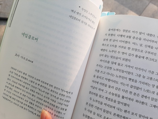업로드용.jpg