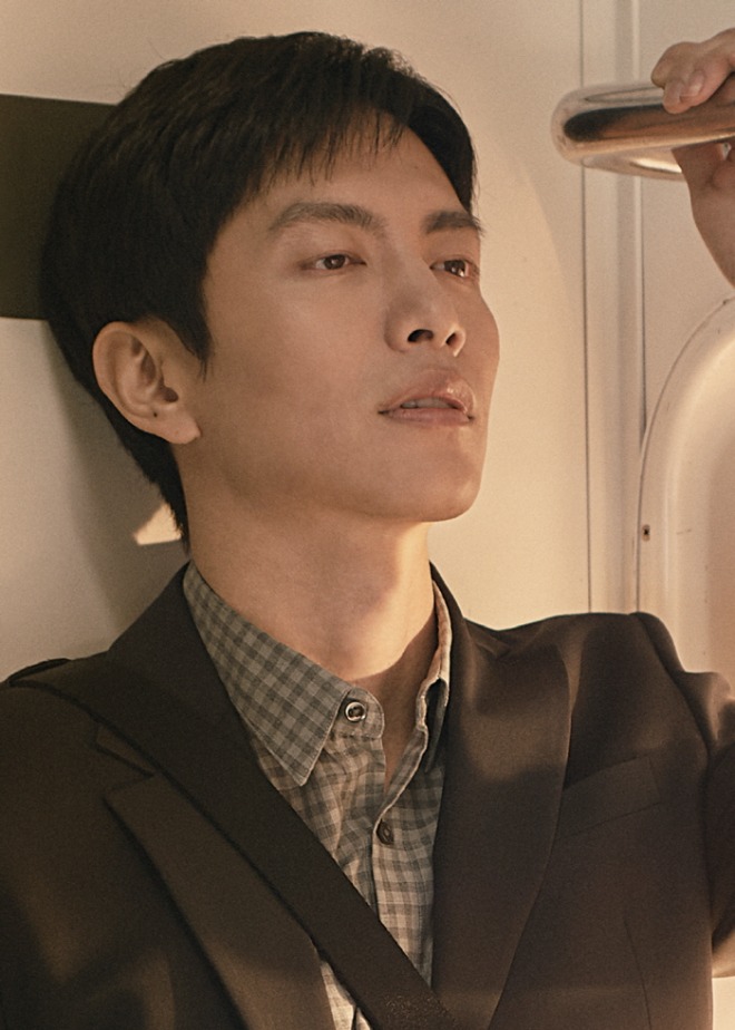 [크기변환]202203300844386234.jpg