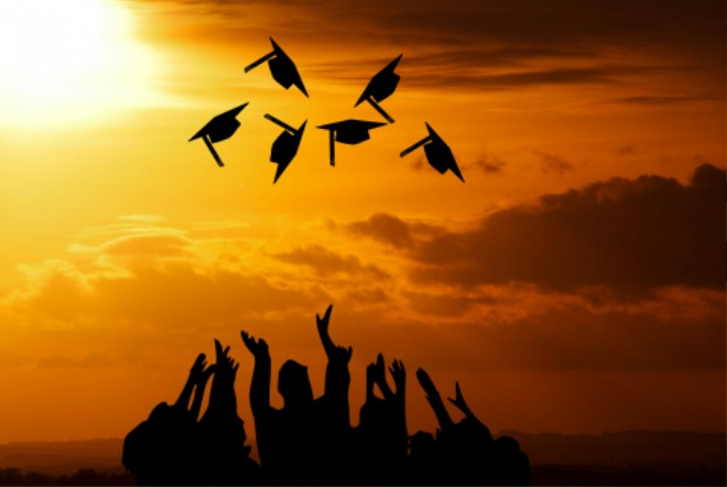 graduation-academic-accomplish-a-1535912115uid.jpg