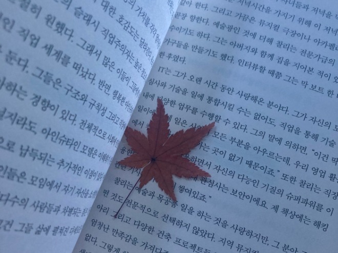 [크기변환]KakaoTalk_20220602_072459143.jpg