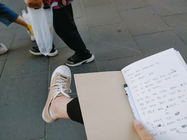 [크기변환]ㅇKakaoTalk_20220528_203535877_29.jpg
