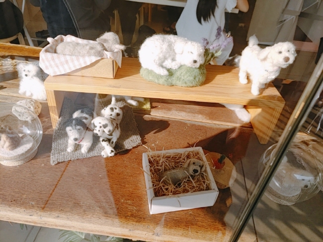 [크기변환]ㅇKakaoTalk_20220528_203543317_03 (10).jpg