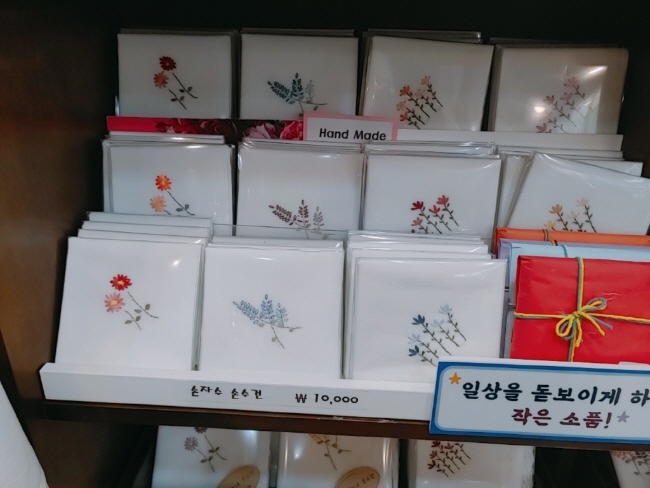[크기변환]ㅇKakaoTalk_20220528_203543317_03 (8).jpg