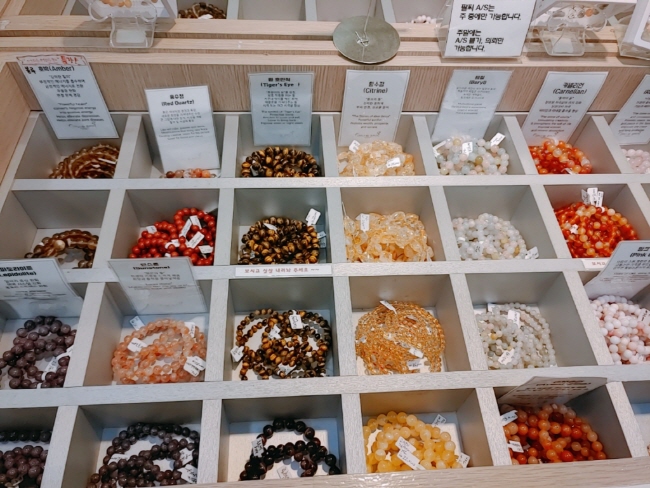 [크기변환]ㅇKakaoTalk_20220528_203543317_03 (1).jpg