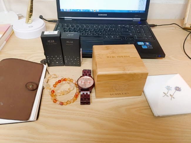 [크기변환]ㅇKakaoTalk_20220528_205900444 (1).jpg