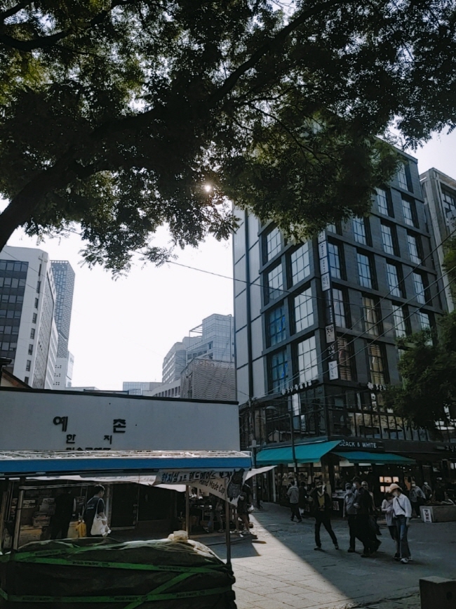 [크기변환]KakaoTalk_20220528_203440357_01.jpg
