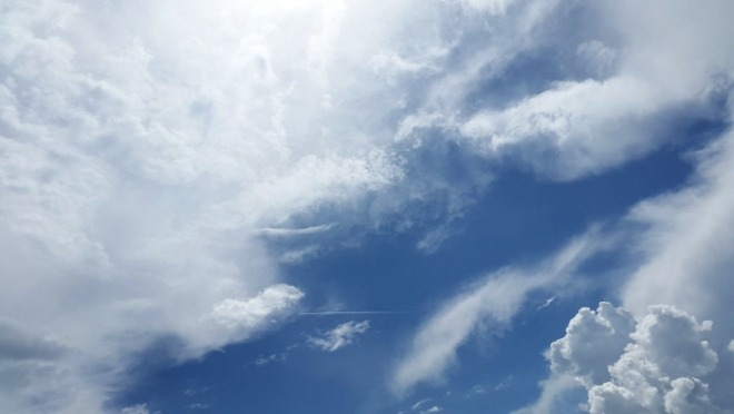 [크기변환]sky-g1b46c0d34_1920.jpg
