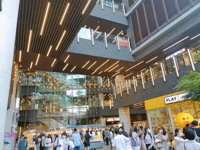 [크기변환]KakaoTalk_20220528_203507777_21.jpg