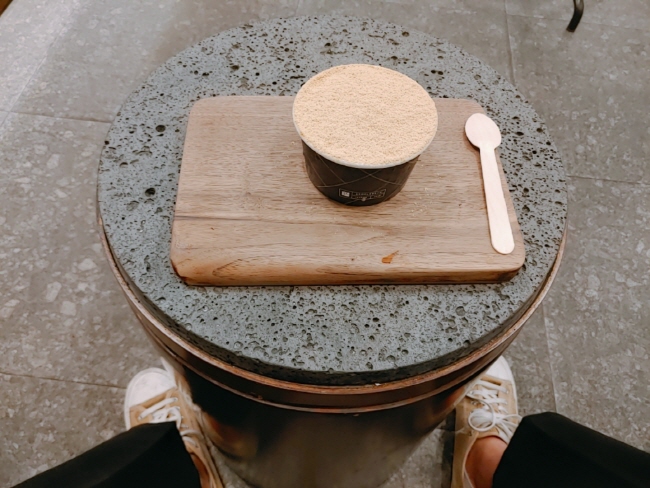[크기변환]ㅇKakaoTalk_20220528_203543317_03 (17).jpg