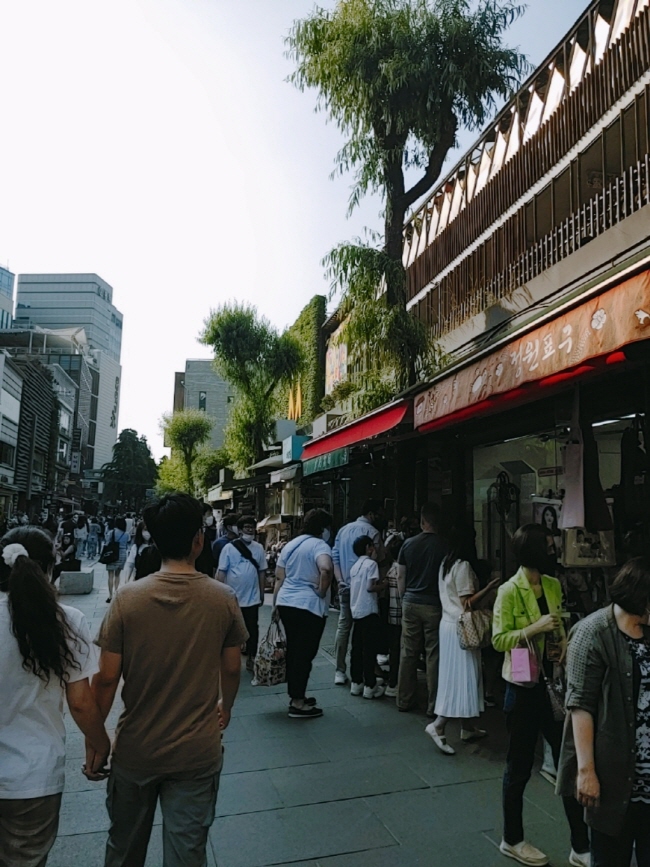 [크기변환]ㄱKakaoTalk_20220528_203440357_17.jpg