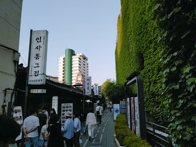 [크기변환]ㄱKakaoTalk_20220528_203535877_24.jpg