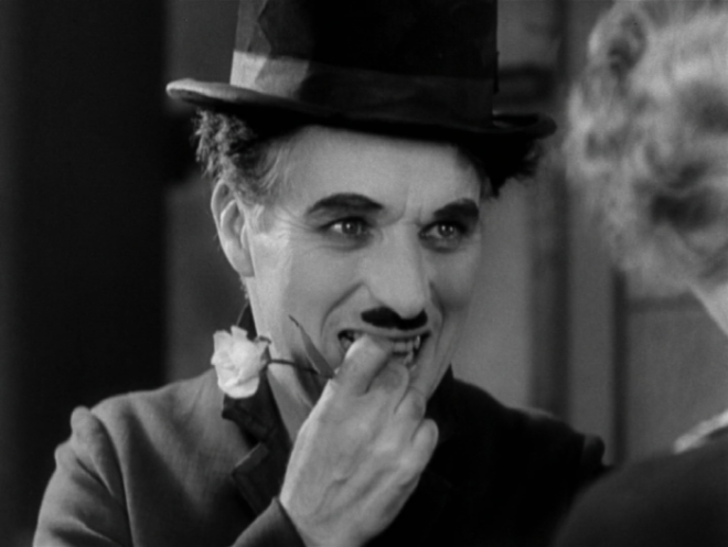 Charlie+Chaplin+City+Lights+You+A-BitterSweet-Life+Cinematic+Poetry+10.png