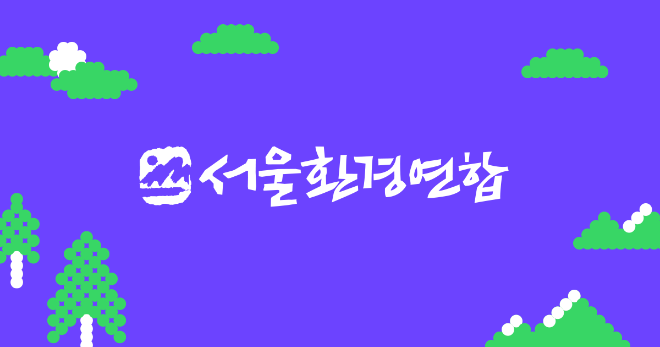 6c648069a56f4.png