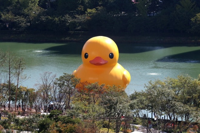 [크기변환]htm_2014101511529a010a012.jpg