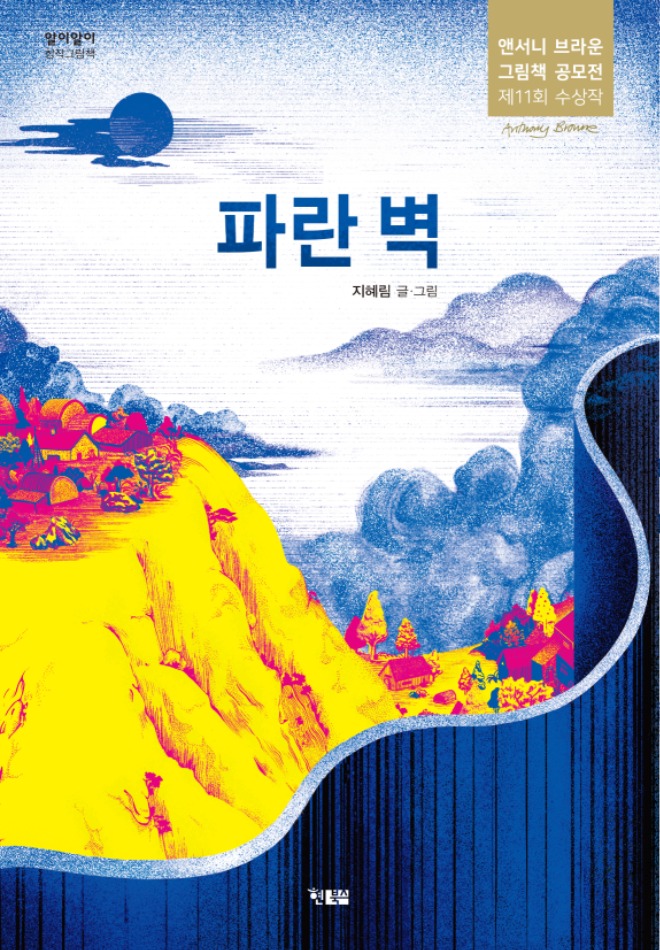 표1.jpg
