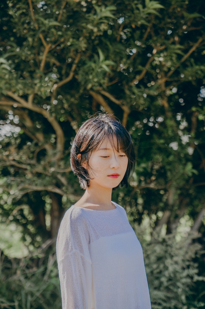 프로필_사진2.jpg