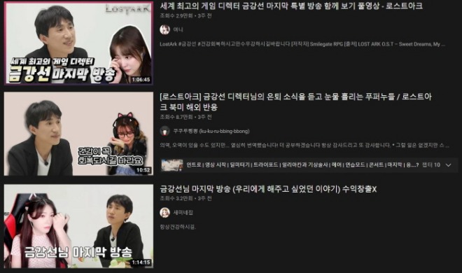 [크기변환]d1.JPG