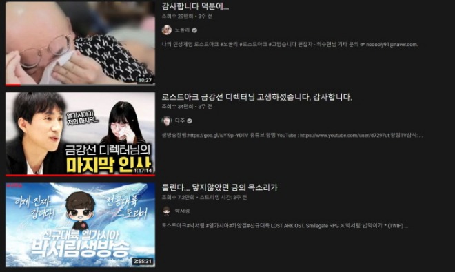 [크기변환]d3.JPG