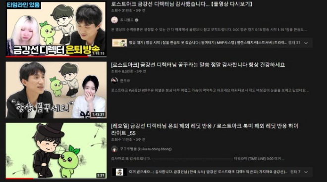 [크기변환]d캡처.JPG